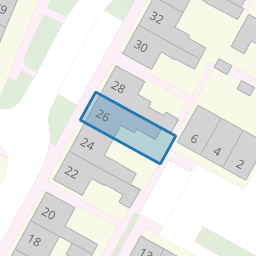 Perceel RTE00-E-4664