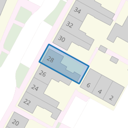 Perceel RTE00-E-4665