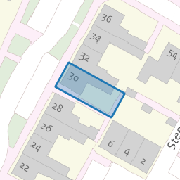 Perceel RTE00-E-4666