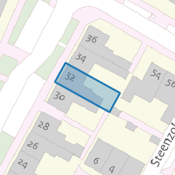 Perceel RTE00-E-4667