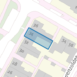 Perceel RTE00-E-4668