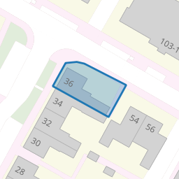 Perceel RTE00-E-4669