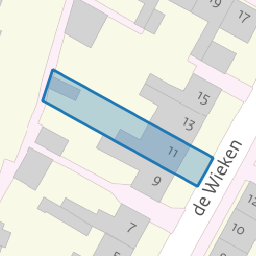 Perceel RTE00-E-4670