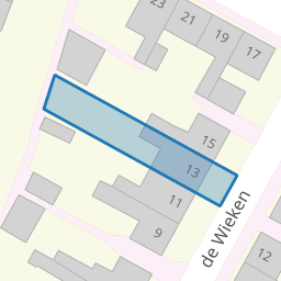 Perceel RTE00-E-4671