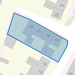 Perceel RTE00-E-4673