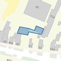 Perceel RTE00-E-4674