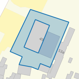 Perceel RTE00-E-4675