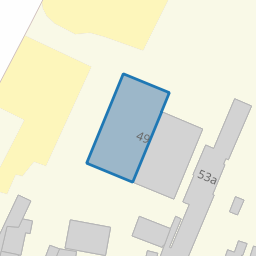 Perceel RTE00-E-4676