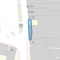 Perceel RTE00-E-4679