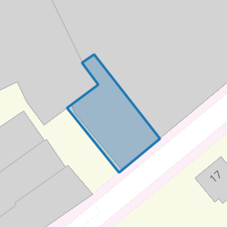 Perceel RTE00-E-4682