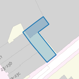 Perceel RTE00-E-4683