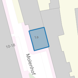 Perceel RTE00-E-4684