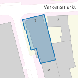 Perceel RTE00-E-4685