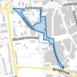 Perceel RTE00-E-4686