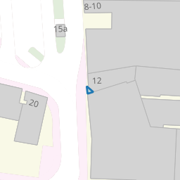 Perceel RTE00-E-4687