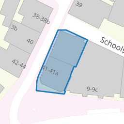 Perceel RTE00-E-4688