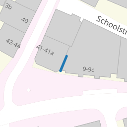 Perceel RTE00-E-4689