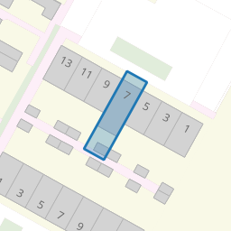 Perceel RTE00-E-4697