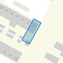 Perceel RTE00-E-4698