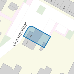 Perceel RTE00-E-4699