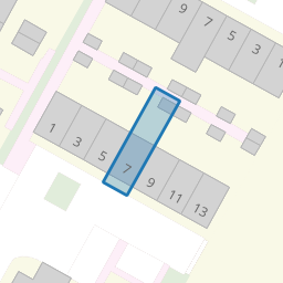 Perceel RTE00-E-4700