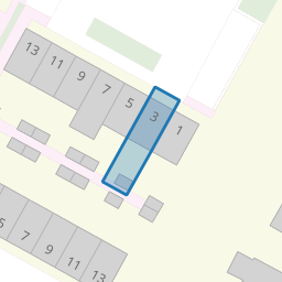 Perceel RTE00-E-4701