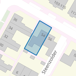 Perceel RTE00-E-4702