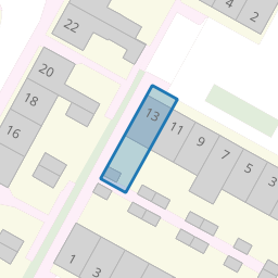 Perceel RTE00-E-4703