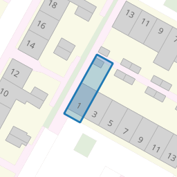 Perceel RTE00-E-4704