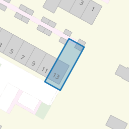 Perceel RTE00-E-4706