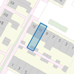 Perceel RTE00-E-4709