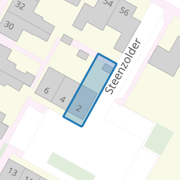 Perceel RTE00-E-4710