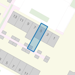 Perceel RTE00-E-4711