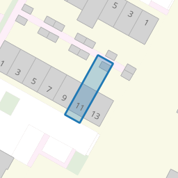 Perceel RTE00-E-4712