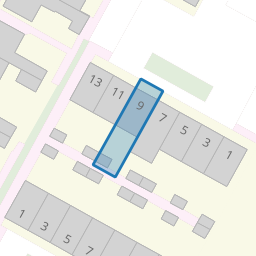 Perceel RTE00-E-4713