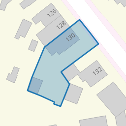 Perceel RTE00-E-4715