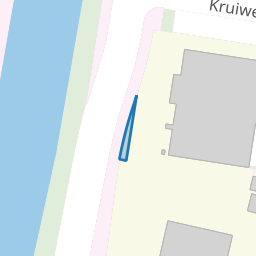 Perceel RTE00-E-4720