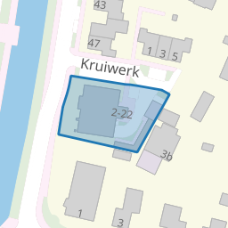 Perceel RTE00-E-4723