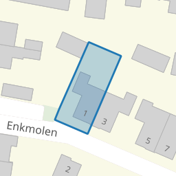 Perceel RTE00-E-4724