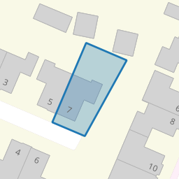 Perceel RTE00-E-4727