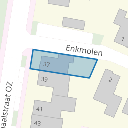 Perceel RTE00-E-4729