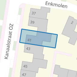 Perceel RTE00-E-4731