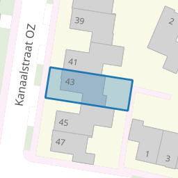 Perceel RTE00-E-4732