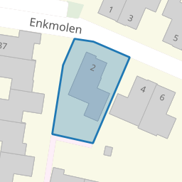 Perceel RTE00-E-4735