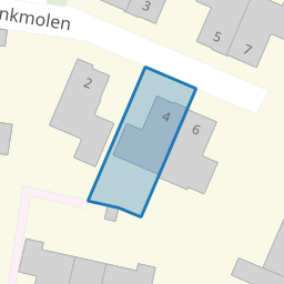 Perceel RTE00-E-4736