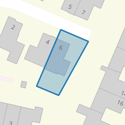 Perceel RTE00-E-4737