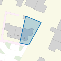 Perceel RTE00-E-4738