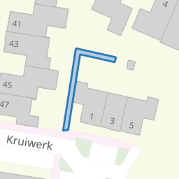 Perceel RTE00-E-4741