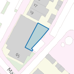 Perceel RTE00-E-4744