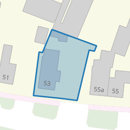 Perceel RTE00-E-4748